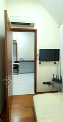 Cassia Edge (D14), Apartment #527579561